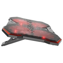 Buy Genesis Notebook Kühler OXID 260 (15.6'- 17.3') in Cyprus, Nicosia, Limassol, Larnaka, Pafos