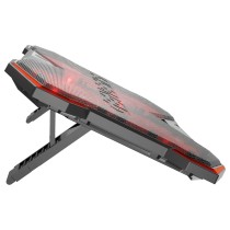 Buy Genesis Notebook Kühler OXID 260 (15.6'- 17.3') in Cyprus, Nicosia, Limassol, Larnaka, Pafos