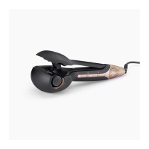 Buy BaByliss Wave Secret Air Locken-Styler in Cyprus, Nicosia, Limassol, Larnaka, Pafos