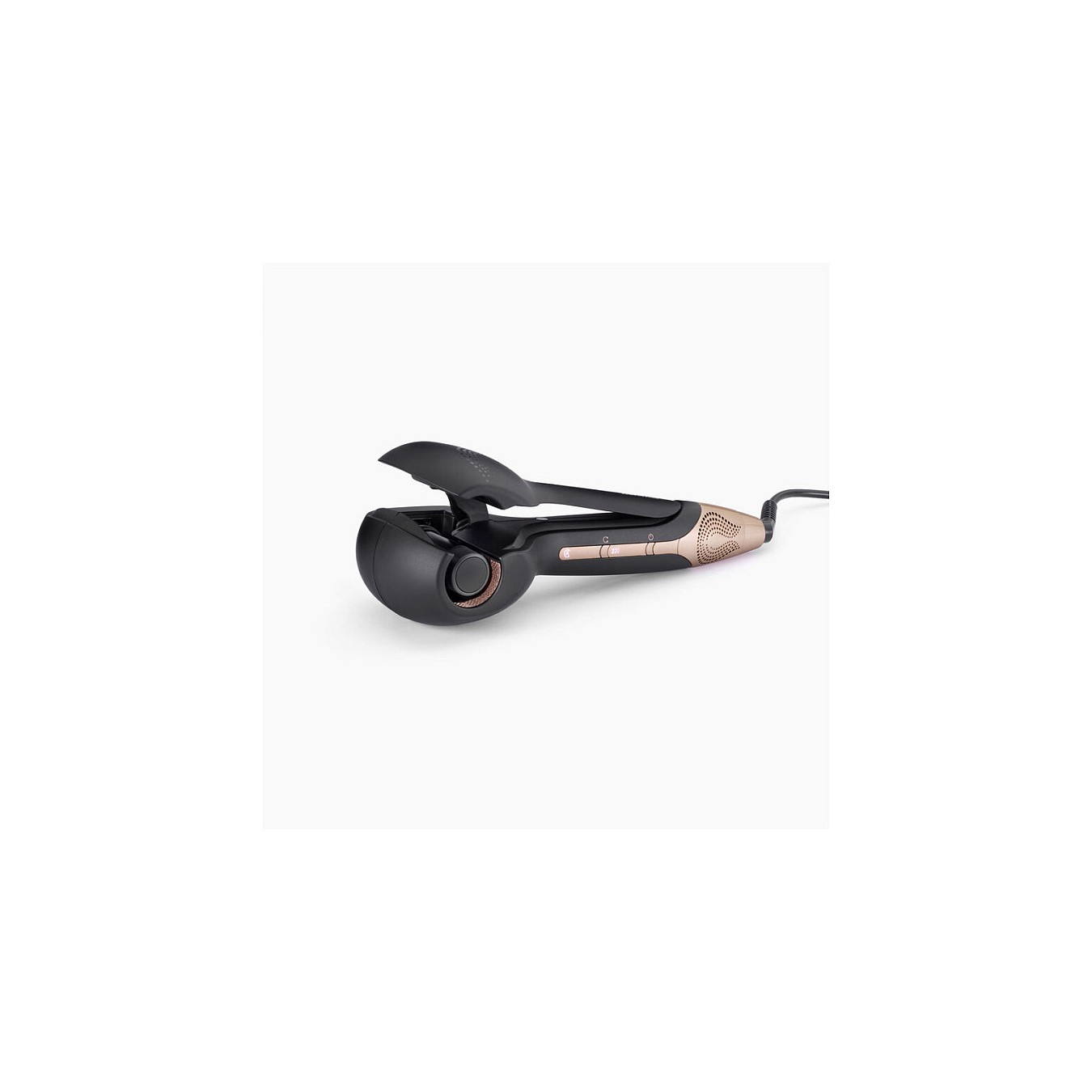 Buy BaByliss Wave Secret Air Locken-Styler in Cyprus, Nicosia, Limassol, Larnaka, Pafos
