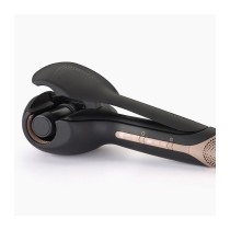 Buy BaByliss Wave Secret Air Locken-Styler in Cyprus, Nicosia, Limassol, Larnaka, Pafos