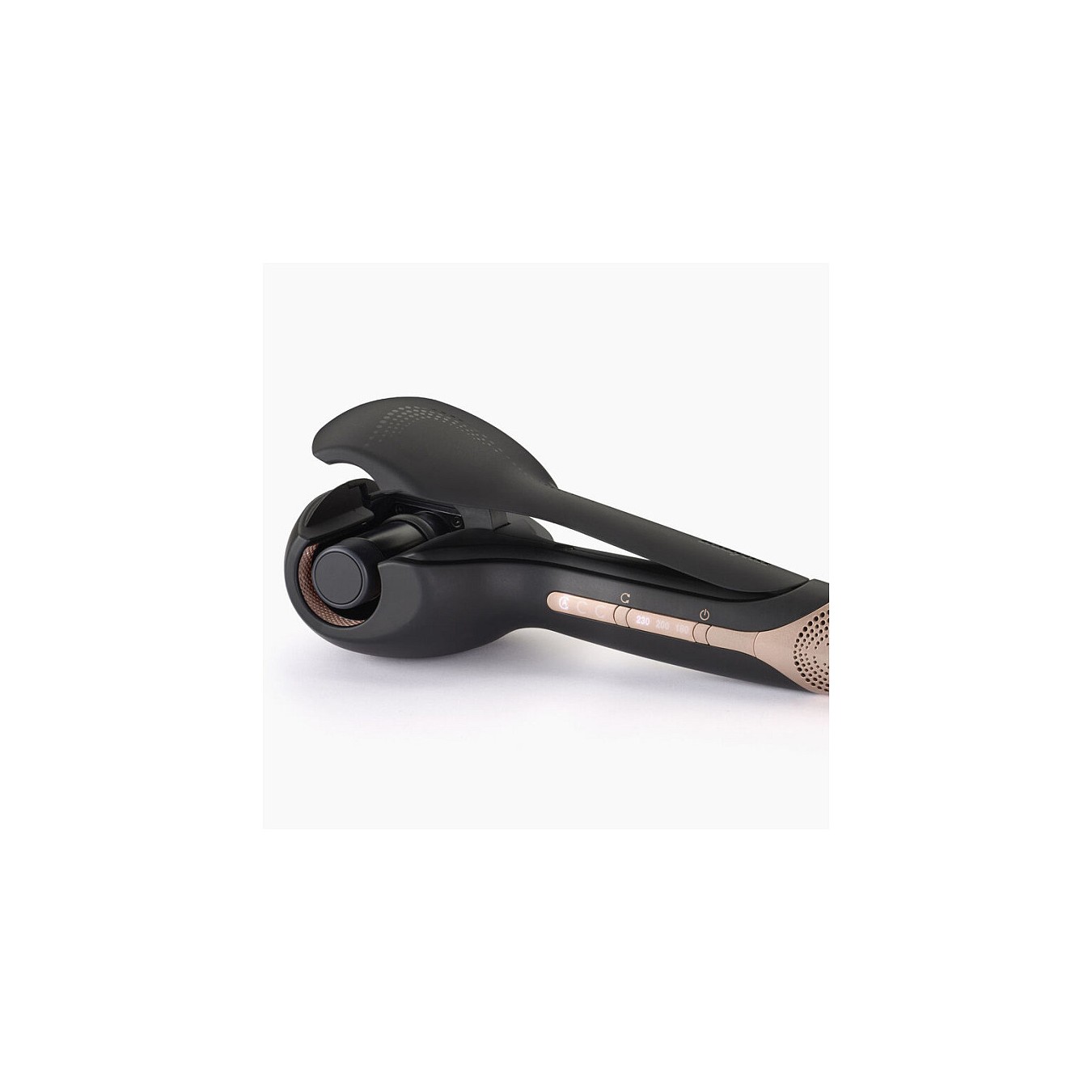 Buy BaByliss Wave Secret Air Locken-Styler in Cyprus, Nicosia, Limassol, Larnaka, Pafos