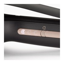 Buy BaByliss Wave Secret Air Locken-Styler in Cyprus, Nicosia, Limassol, Larnaka, Pafos