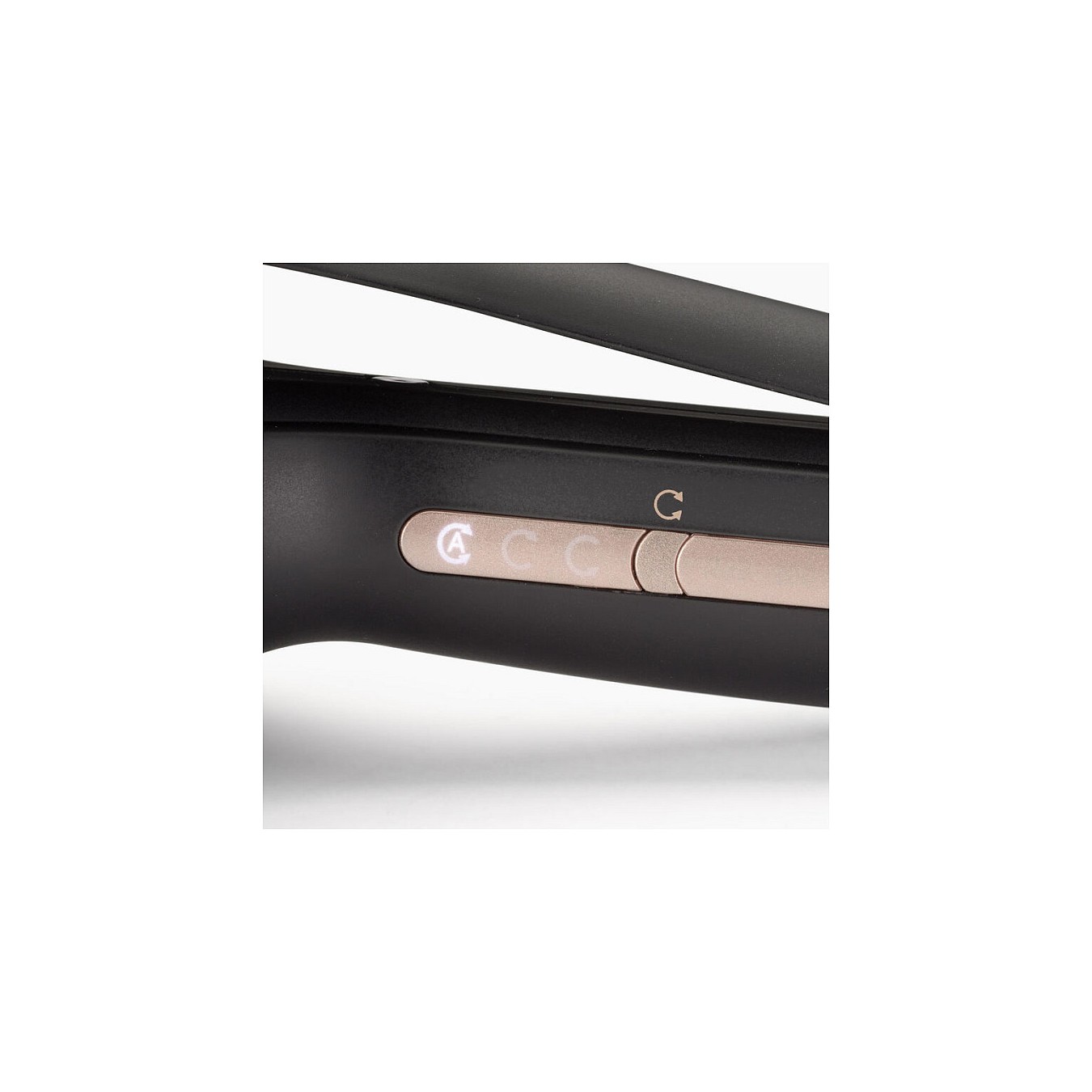 Buy BaByliss Wave Secret Air Locken-Styler in Cyprus, Nicosia, Limassol, Larnaka, Pafos