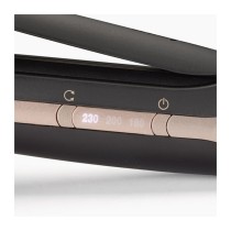 Buy BaByliss Wave Secret Air Locken-Styler in Cyprus, Nicosia, Limassol, Larnaka, Pafos