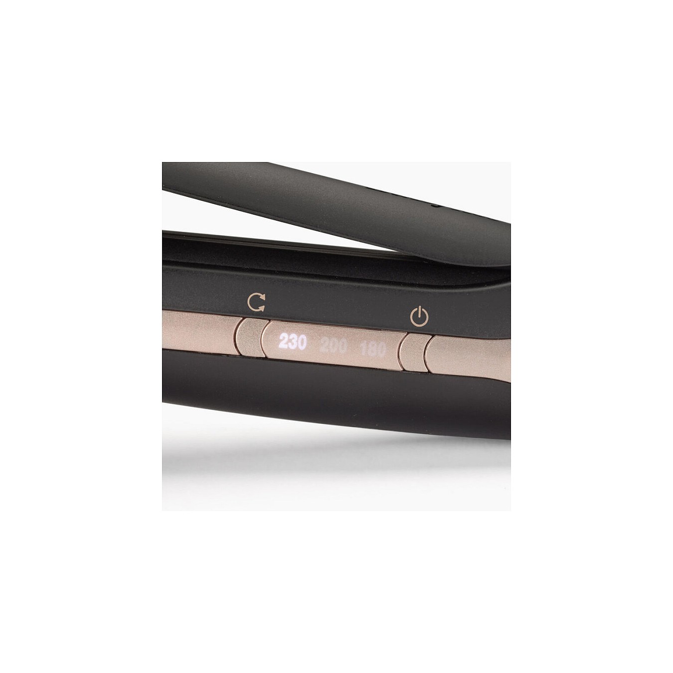 Buy BaByliss Wave Secret Air Locken-Styler in Cyprus, Nicosia, Limassol, Larnaka, Pafos