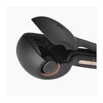 Buy BaByliss Wave Secret Air Locken-Styler in Cyprus, Nicosia, Limassol, Larnaka, Pafos