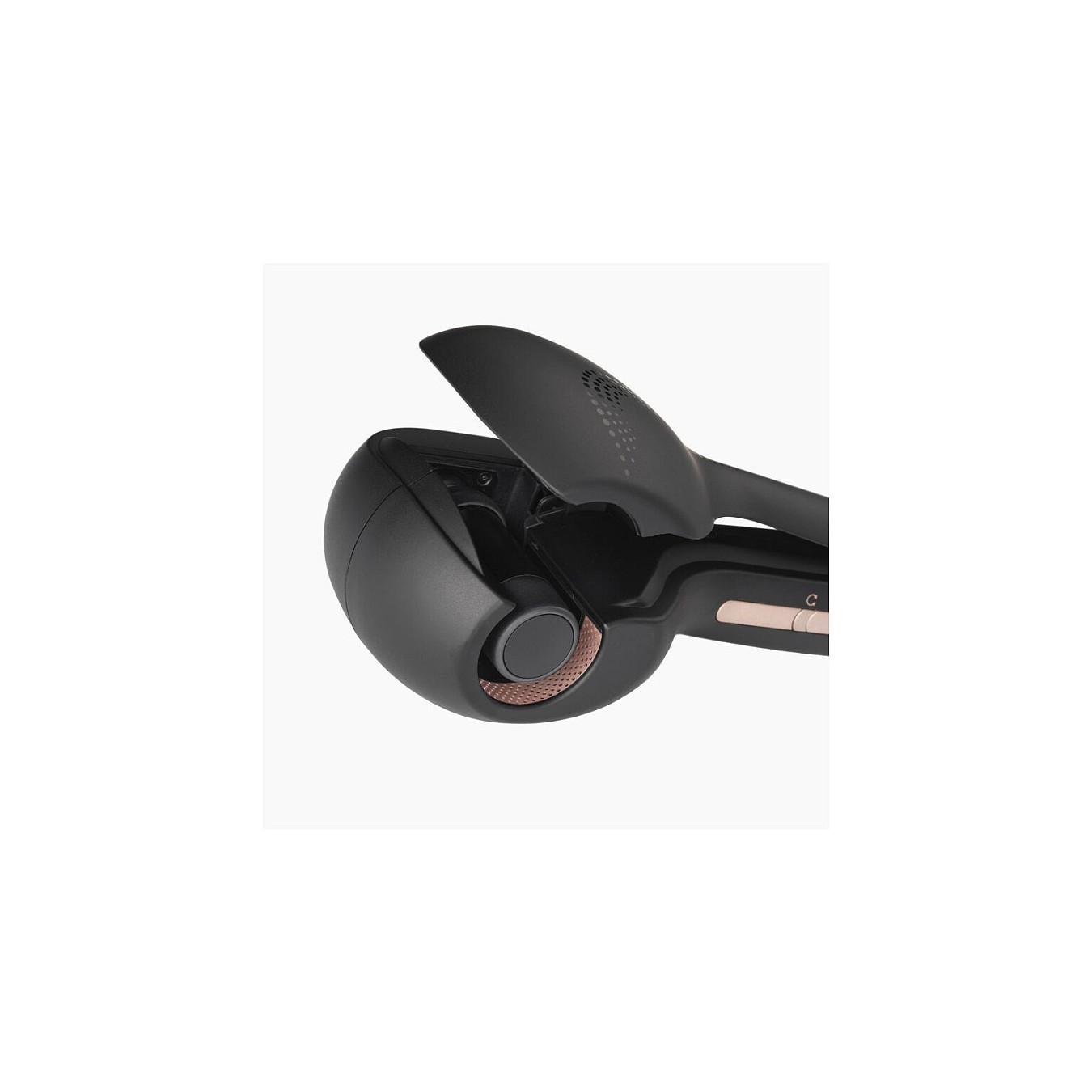Buy BaByliss Wave Secret Air Locken-Styler in Cyprus, Nicosia, Limassol, Larnaka, Pafos