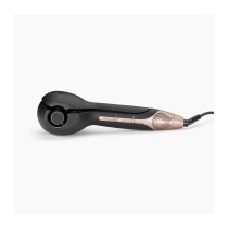 Buy BaByliss Wave Secret Air Locken-Styler in Cyprus, Nicosia, Limassol, Larnaka, Pafos