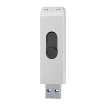 Buy STICK HP 64GB 819w USB 3.2 Flash Drive in Cyprus, Nicosia, Limassol, Larnaka, Pafos