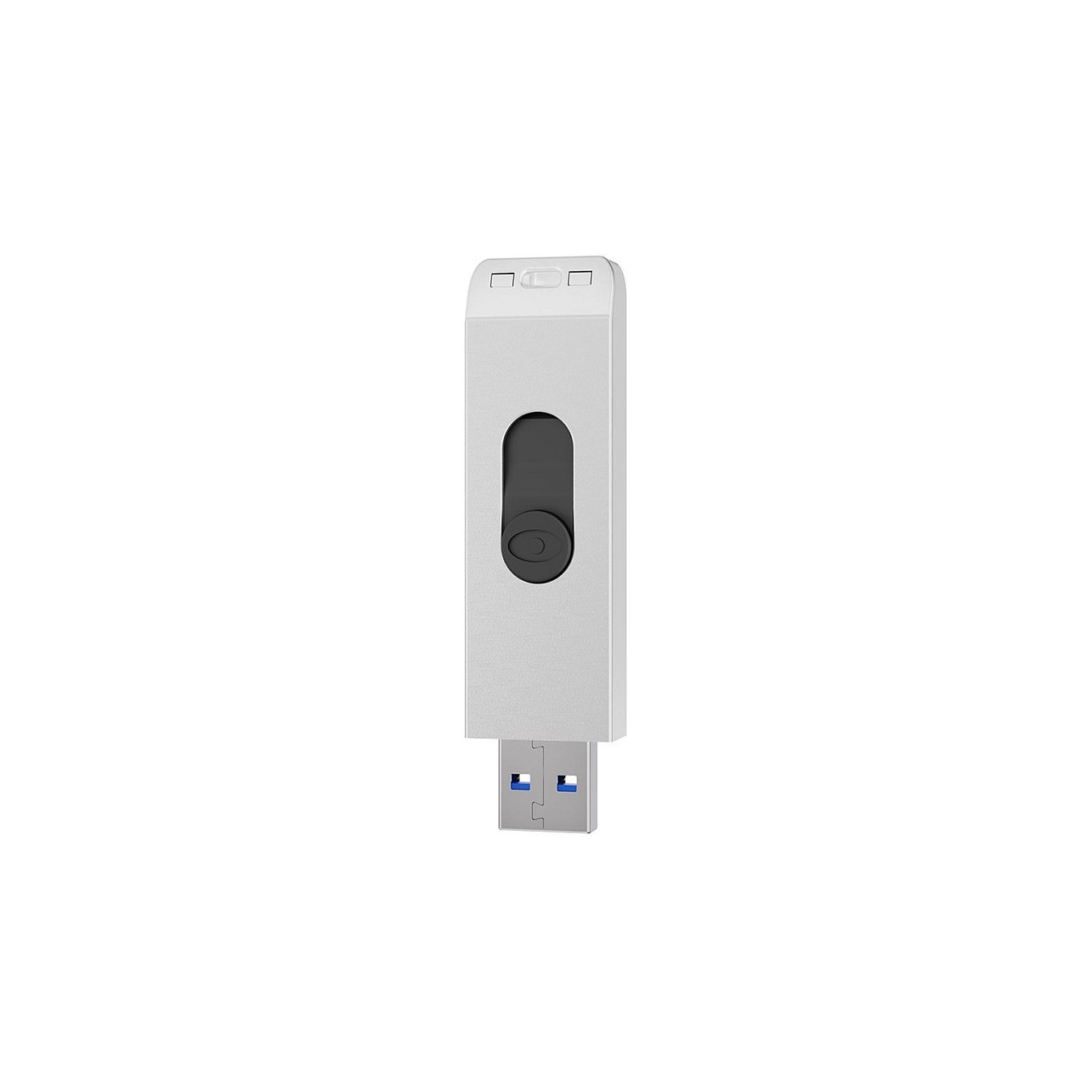 Buy STICK HP 64GB 819w USB 3.2 Flash Drive in Cyprus, Nicosia, Limassol, Larnaka, Pafos