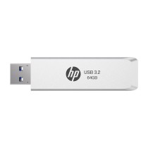 Buy STICK HP 64GB 819w USB 3.2 Flash Drive in Cyprus, Nicosia, Limassol, Larnaka, Pafos
