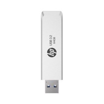 Buy STICK HP 64GB 819w USB 3.2 Flash Drive in Cyprus, Nicosia, Limassol, Larnaka, Pafos