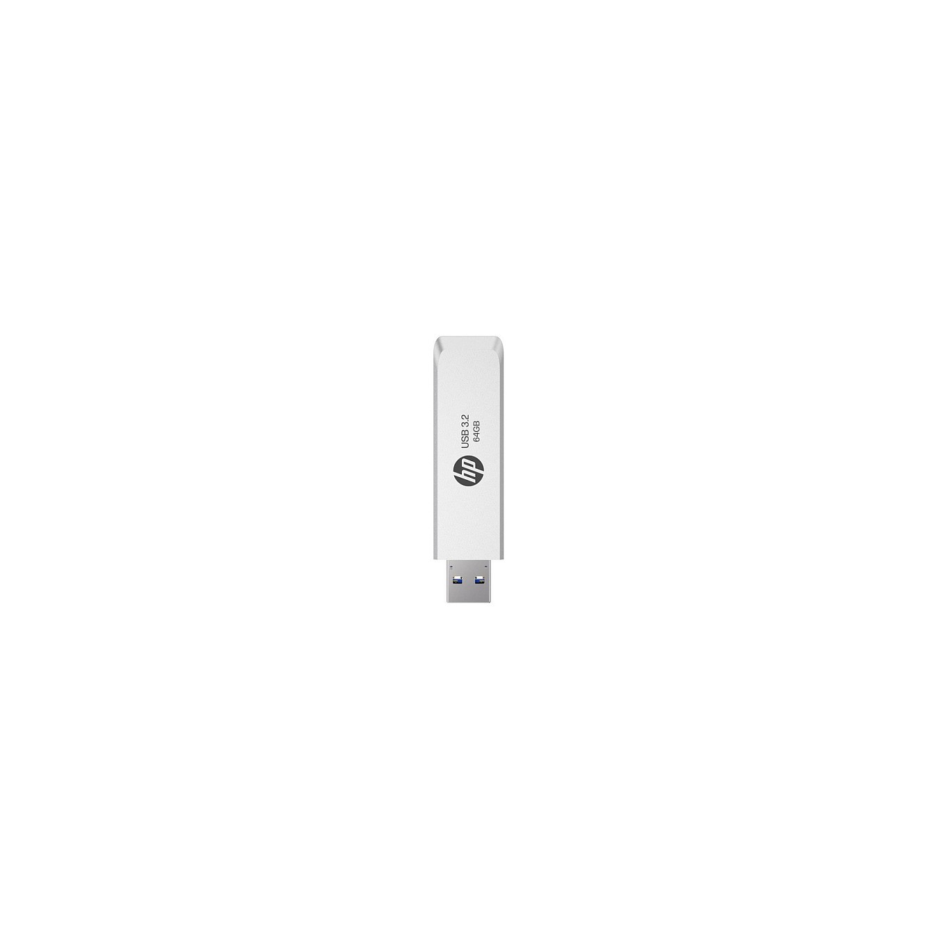 Buy STICK HP 64GB 819w USB 3.2 Flash Drive in Cyprus, Nicosia, Limassol, Larnaka, Pafos