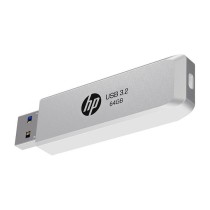 Buy STICK HP 64GB 819w USB 3.2 Flash Drive in Cyprus, Nicosia, Limassol, Larnaka, Pafos