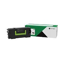 Buy LEXMARK Toner schwarz Rck f. MS725 82x MX72x MX82x ca. 35.000S. in Cyprus, Nicosia, Limassol, Larnaka, Pafos