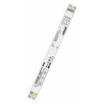 Buy Osram 4008321329431 Lamps elektronisches Vorschaltgert (EVG), Wei in Cyprus, Nicosia, Limassol, Larnaka, Pafos