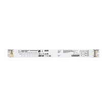 Buy Osram 4008321329431 Lamps elektronisches Vorschaltgert (EVG), Wei in Cyprus, Nicosia, Limassol, Larnaka, Pafos