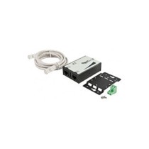 Buy ALLNET MSR Sensor ALL4408 PT100-Temp-Interface im Gehäuse schwarz in Cyprus, Nicosia, Limassol, Larnaka, Pafos