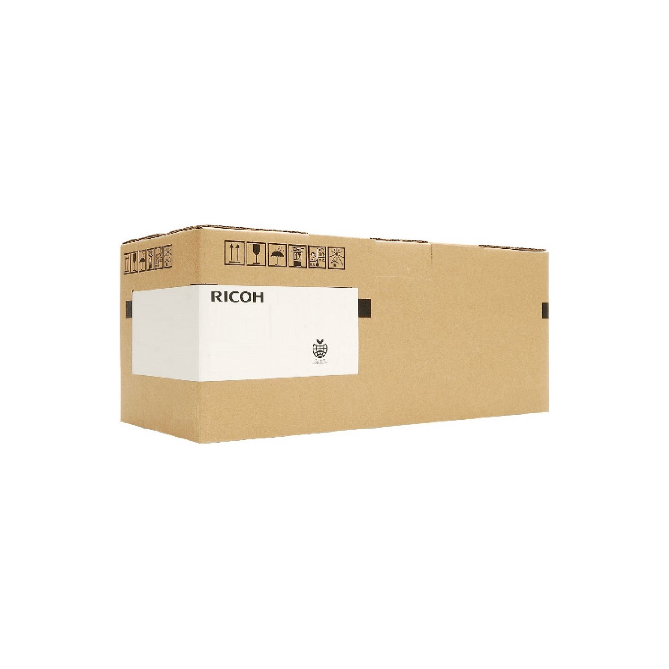 Buy Ricoh Gel-Tinte GC51 405863 Cyan bis zu 2.500 Seiten nach ISO 24711 in Cyprus, Nicosia, Limassol, Larnaka, Pafos