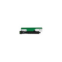 Buy Lexmark Tonerpatrone - 83D0HM0 - magenta - 22.000Seiten in Cyprus, Nicosia, Limassol, Larnaka, Pafos