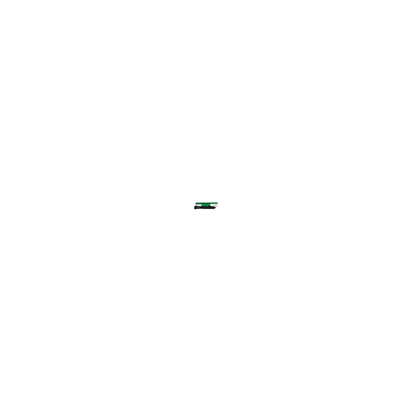 Buy Lexmark Tonerpatrone - 83D0HM0 - magenta - 22.000Seiten in Cyprus, Nicosia, Limassol, Larnaka, Pafos