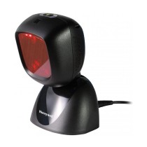 Buy Honeywell Youjie HF600 Barcode Scanner in Cyprus, Nicosia, Limassol, Larnaka, Pafos