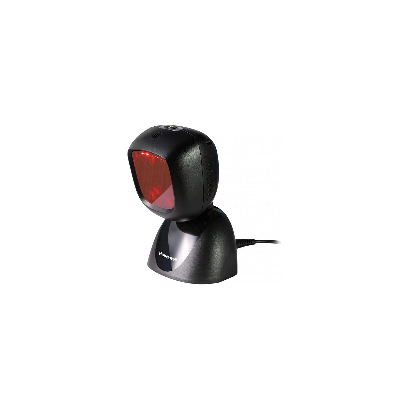 Buy Honeywell Youjie HF600 Barcode Scanner in Cyprus, Nicosia, Limassol, Larnaka, Pafos