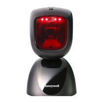 Buy Honeywell Youjie HF600 Barcode Scanner in Cyprus, Nicosia, Limassol, Larnaka, Pafos