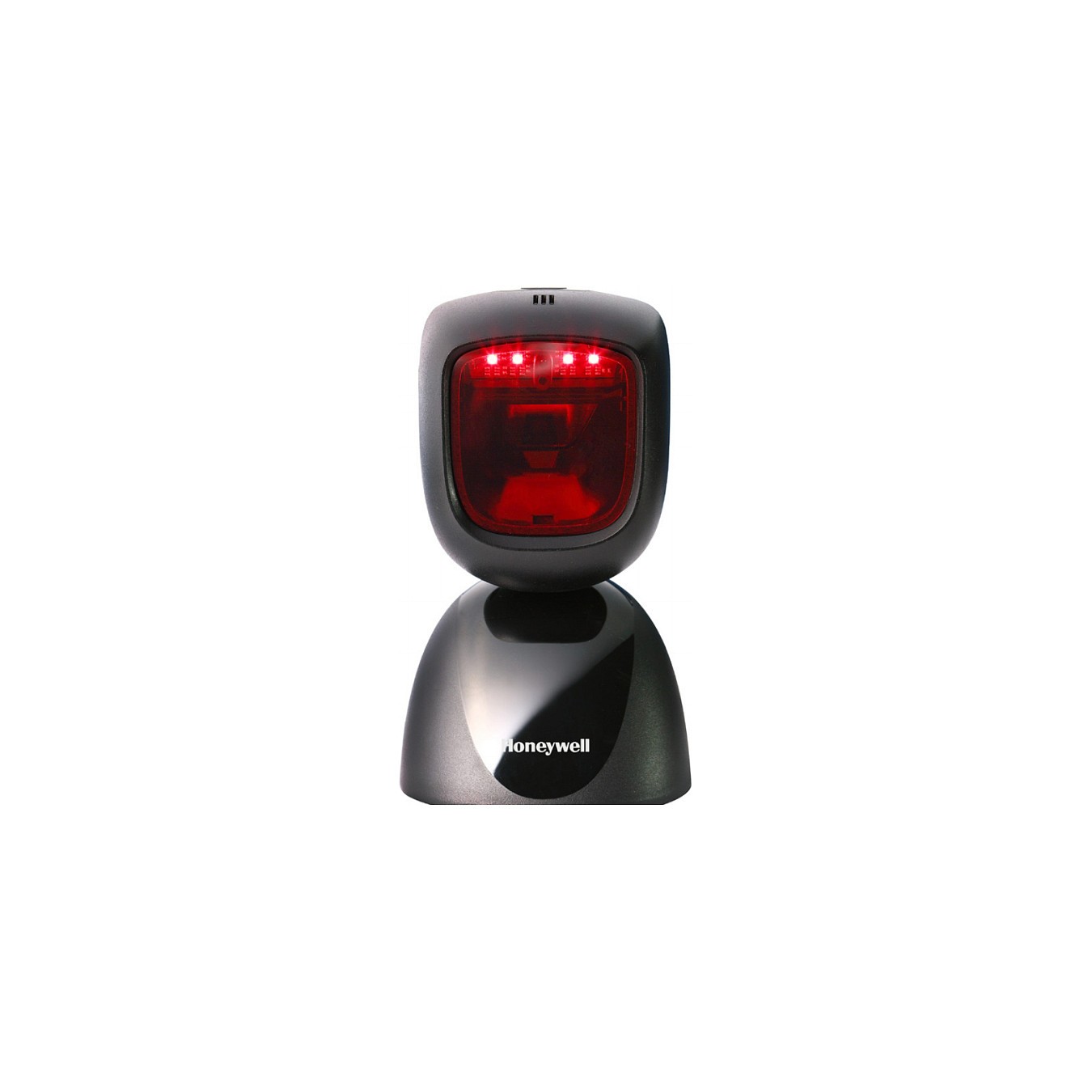 Buy Honeywell Youjie HF600 Barcode Scanner in Cyprus, Nicosia, Limassol, Larnaka, Pafos