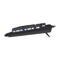 Buy Logilink Gaming-Set aus Tastatur, Maus und Mauspad in Cyprus, Nicosia, Limassol, Larnaka, Pafos