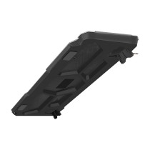 Buy Logilink Gaming-Set aus Tastatur, Maus und Mauspad in Cyprus, Nicosia, Limassol, Larnaka, Pafos