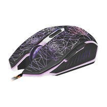 Buy Logilink Gaming-Set aus Tastatur, Maus und Mauspad in Cyprus, Nicosia, Limassol, Larnaka, Pafos