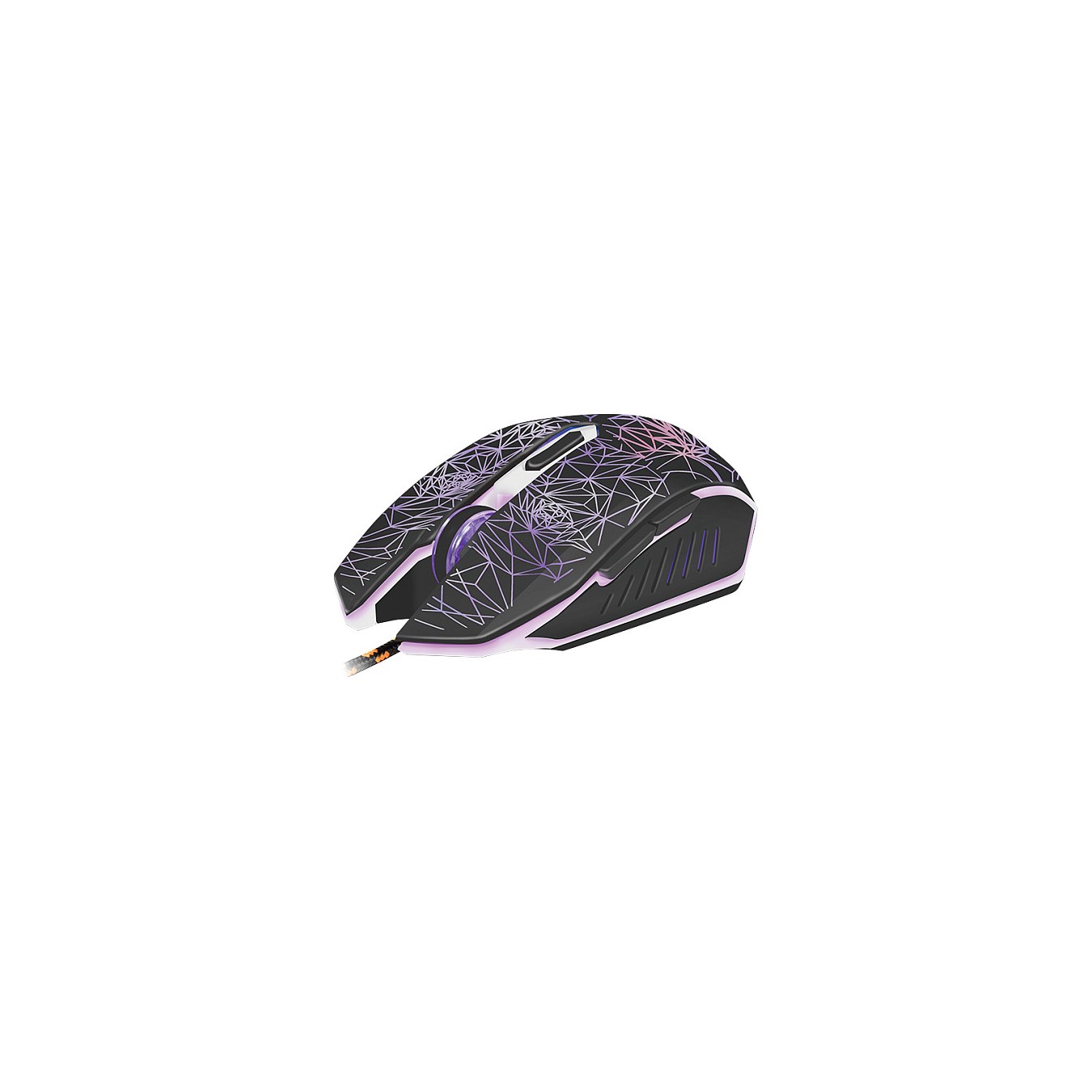 Buy Logilink Gaming-Set aus Tastatur, Maus und Mauspad in Cyprus, Nicosia, Limassol, Larnaka, Pafos