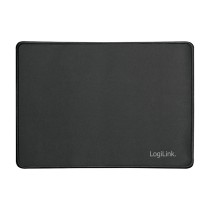 Buy Logilink Gaming-Set aus Tastatur, Maus und Mauspad in Cyprus, Nicosia, Limassol, Larnaka, Pafos