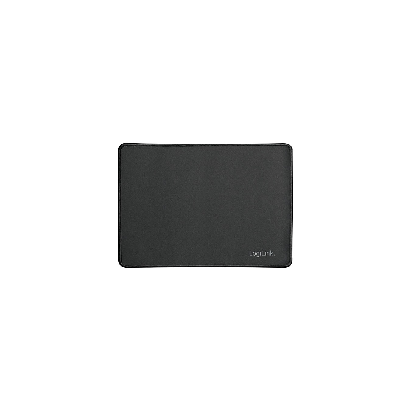 Buy Logilink Gaming-Set aus Tastatur, Maus und Mauspad in Cyprus, Nicosia, Limassol, Larnaka, Pafos