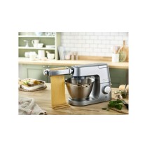 Buy Kenwood KAX980ME Zubehör Nudelmaschine in Cyprus, Nicosia, Limassol, Larnaka, Pafos