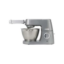 Buy Kenwood KAX980ME Zubehör Nudelmaschine in Cyprus, Nicosia, Limassol, Larnaka, Pafos