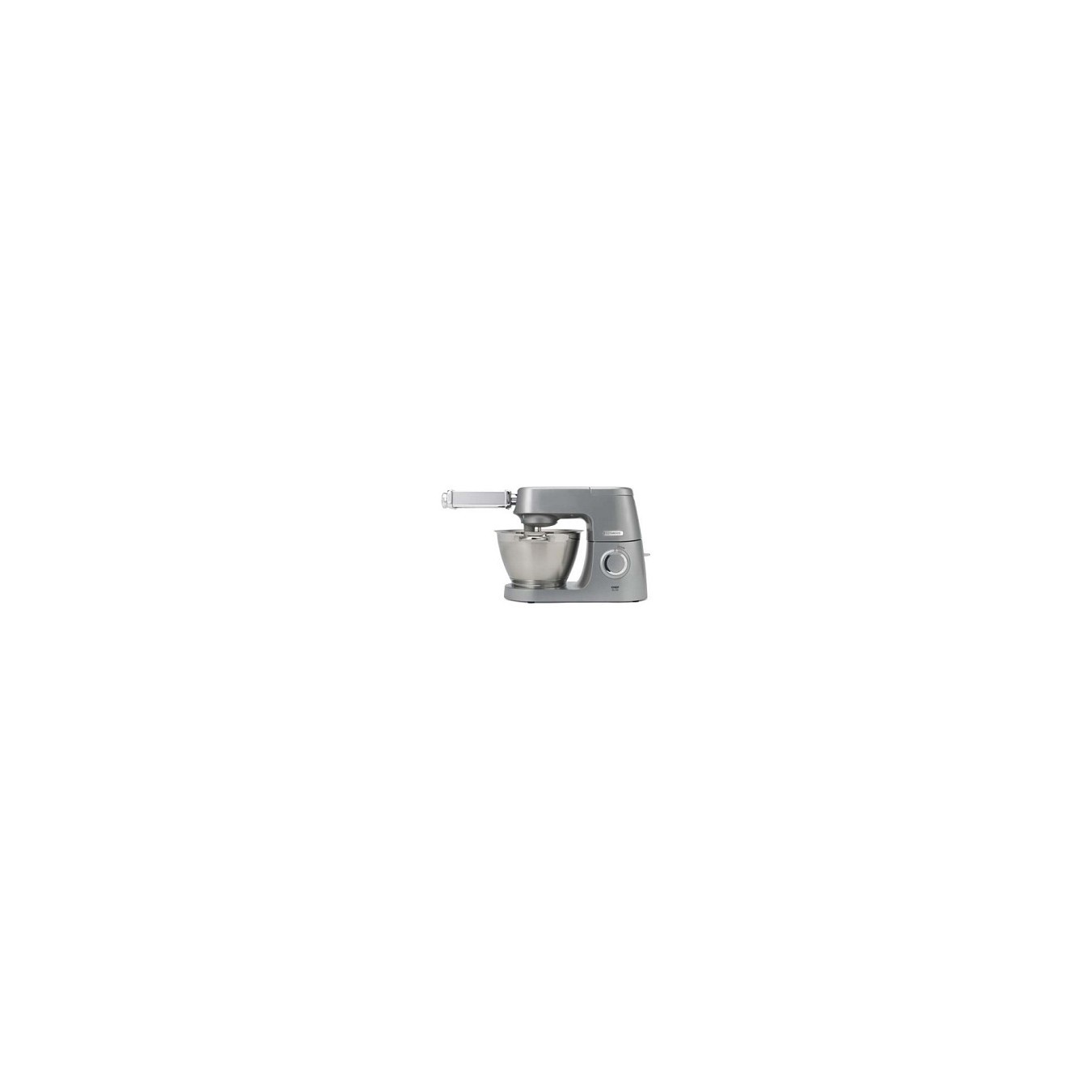 Buy Kenwood KAX980ME Zubehör Nudelmaschine in Cyprus, Nicosia, Limassol, Larnaka, Pafos