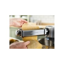 Buy Kenwood KAX980ME Zubehör Nudelmaschine in Cyprus, Nicosia, Limassol, Larnaka, Pafos