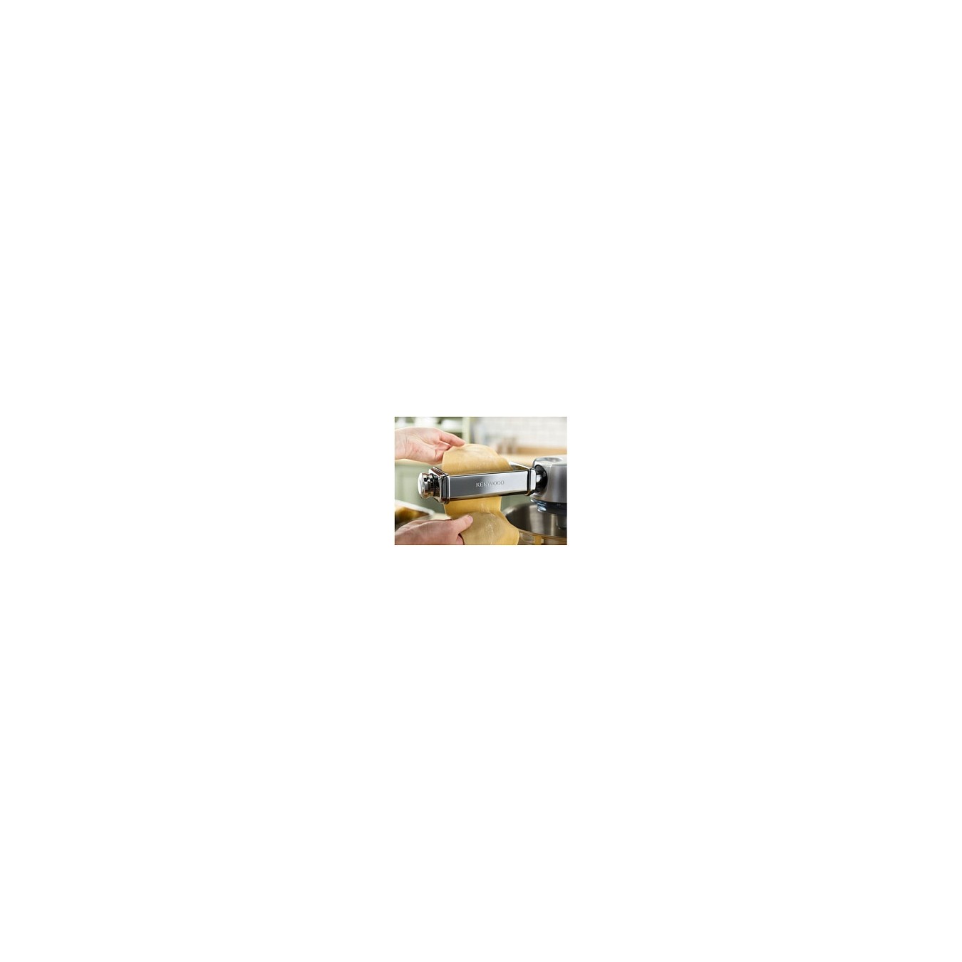 Buy Kenwood KAX980ME Zubehör Nudelmaschine in Cyprus, Nicosia, Limassol, Larnaka, Pafos