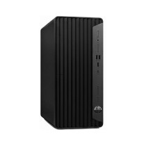 Buy HP Pro 400 G9 Tower i5-13500 16GB 512SSD FreeDOS in Cyprus, Nicosia, Limassol, Larnaka, Pafos