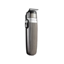 Buy Beard Trimmer Heritage silver PG 9100 (PG9100) in Cyprus, Nicosia, Limassol, Larnaka, Pafos