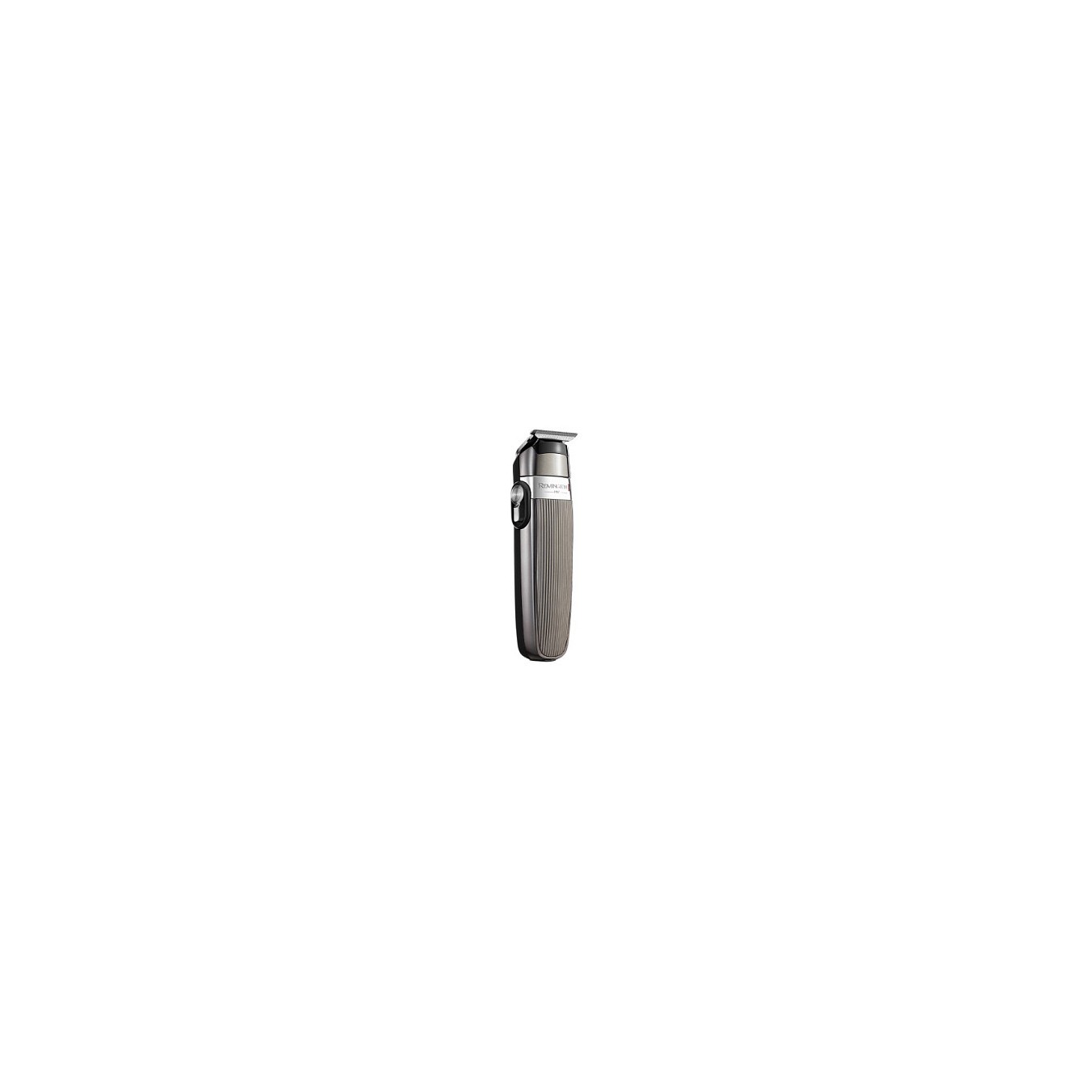 Buy Beard Trimmer Heritage silver PG 9100 (PG9100) in Cyprus, Nicosia, Limassol, Larnaka, Pafos