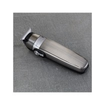 Buy Beard Trimmer Heritage silver PG 9100 (PG9100) in Cyprus, Nicosia, Limassol, Larnaka, Pafos