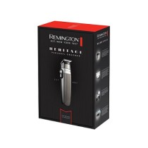 Buy Beard Trimmer Heritage silver PG 9100 (PG9100) in Cyprus, Nicosia, Limassol, Larnaka, Pafos