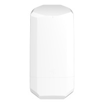 Buy Teltonika · Router · OTD144 · LTE 4G Outdoor Router in Cyprus, Nicosia, Limassol, Larnaka, Pafos