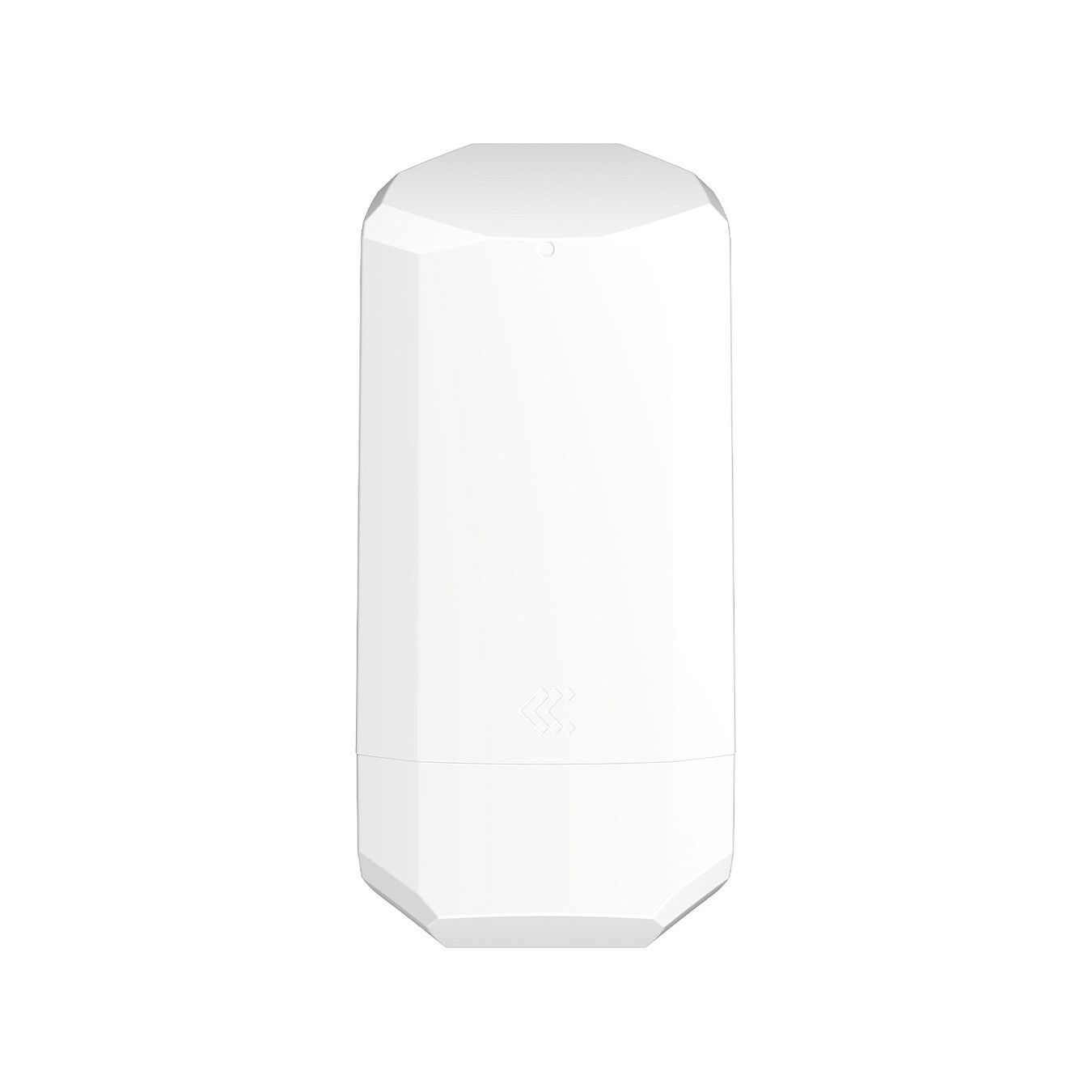 Buy Teltonika · Router · OTD144 · LTE 4G Outdoor Router in Cyprus, Nicosia, Limassol, Larnaka, Pafos
