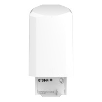 Buy Teltonika · Router · OTD144 · LTE 4G Outdoor Router in Cyprus, Nicosia, Limassol, Larnaka, Pafos