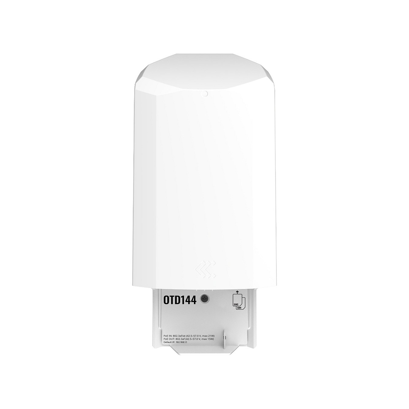 Buy Teltonika · Router · OTD144 · LTE 4G Outdoor Router in Cyprus, Nicosia, Limassol, Larnaka, Pafos